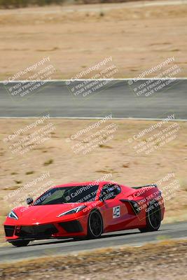 media/Jun-25-2022-Speed Ventures (Sat) [[c4357958d8]]/4-Purple/1120AM Turn 2/